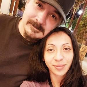 Meet your Posher, Roxanne